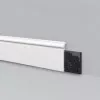 CF3 плинтус Wallstyl NMC 120х22х2000 мм