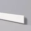 FD1 плинтус Wallstyl NMC 100х15х2000 мм