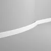 FL2 Flex плинтус Wallstyl NMC