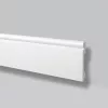 FL4 плинтус Wallstyl NMC 150х20х2000 мм