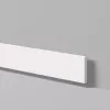 FL9 плинтус Wallstyl NMC 100х8х2000 мм