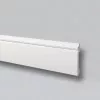 FO2 плинтус Wallstyl NMC 120х15х2000 мм