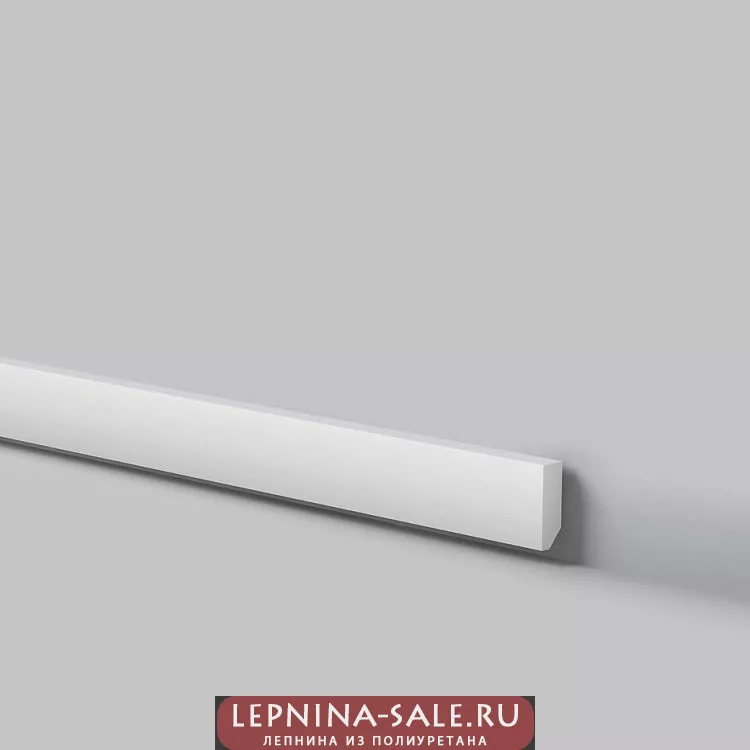 FT1 плинтус Wallstyl NMC 38х13х2000 мм» FT1 плинтус Wallstyl NMC 38х13х2000 мм» от Lepnina-Sale.ru