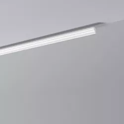 ME карниз Nomastyl  NMC 20х25х2000 мм