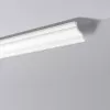 WT10  карниз Wallstyl NMC 80х80х2000 мм
