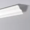 WT11  карниз Wallstyl NMC 105х130х2000 мм