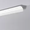 WT25 карниз Wallstyl NMC 80х80х2000 мм