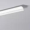 WT5  карниз Wallstyl NMC 50х50х2000 мм