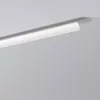WT8 карниз Wallstyl NMC 30х20х2000 мм