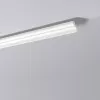 WT9 карниз Wallstyl NMC 50х40х2000 мм
