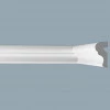Молдинг Bello Deco М11 25/12 Дюрополимер от Lepnina-Sale.ru Молдинг Bello Deco М11 25/12 Дюрополимер