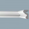 Молдинг Bello Deco М15 35/20 Дюрополимер от Lepnina-Sale.ru