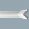 Молдинг Bello Deco М12 40/20 Дюрополимер от Lepnina-Sale.ru Молдинг Bello Deco М12 40/20 Дюрополимер