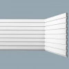 Стеновая панель Bello Deco СП 06/2.6 Дюрополимер от Lepnina-Sale.ru