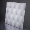 3D Панель ARISTOCRATE M-0043 Artpole