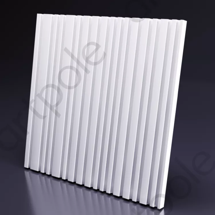 BARCODE BARCODE от Lepnina-Sale.ru