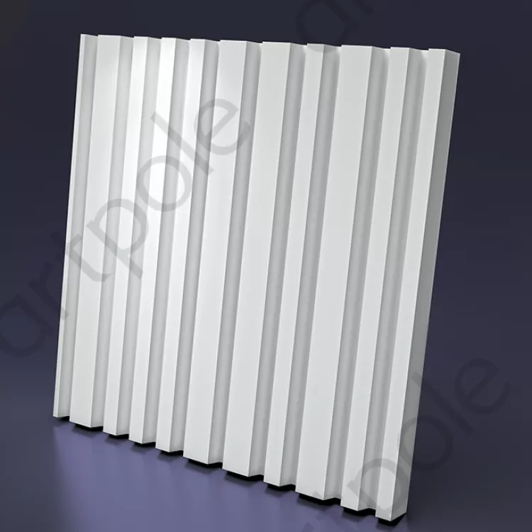 BARCODE BIG 1 BARCODE BIG 1 от Lepnina-Sale.ru