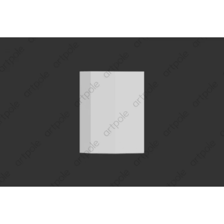 База SB5 от Lepnina-Sale.ru
