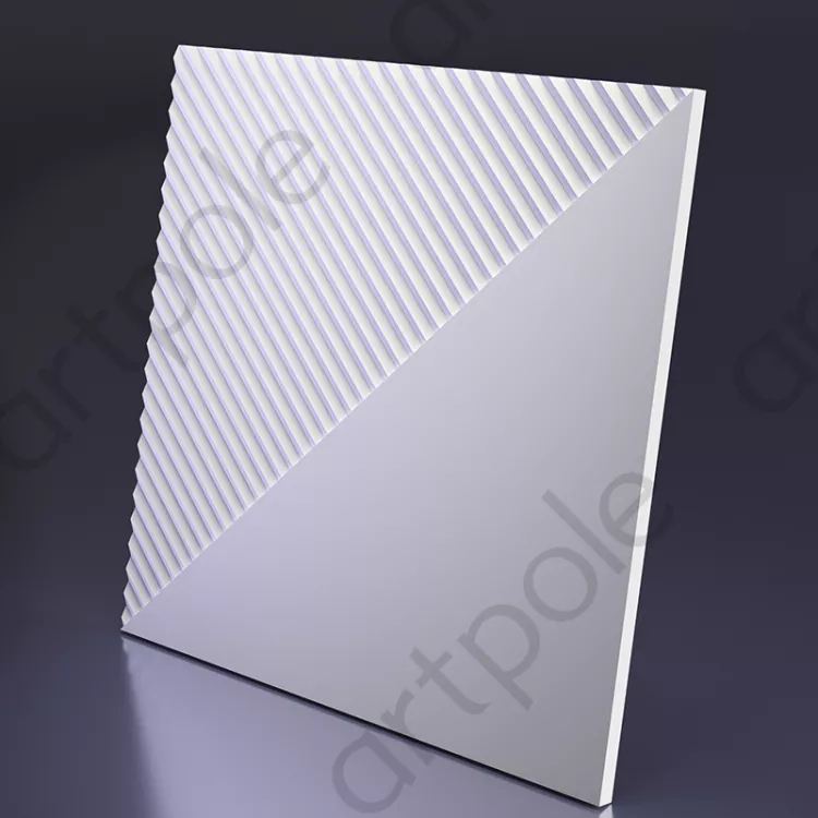 FIELDS 3 platinum FIELDS 3 platinum от Lepnina-Sale.ru
