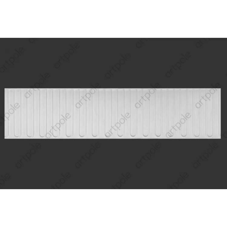 Фриз SF15 от Lepnina-Sale.ru