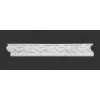 Фриз SF16 от Lepnina-Sale.ru