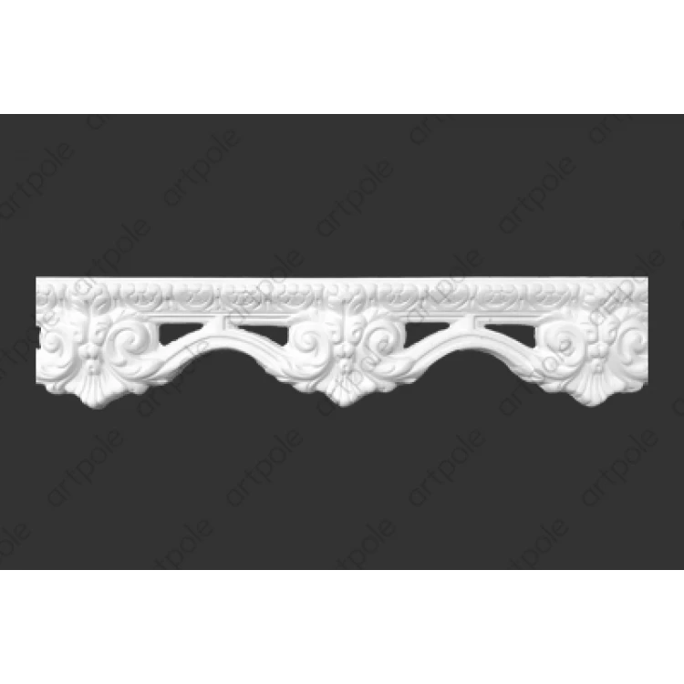 Фриз SF20 Фриз SF20 от Lepnina-Sale.ru