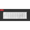 Фриз SF45 от Lepnina-Sale.ru