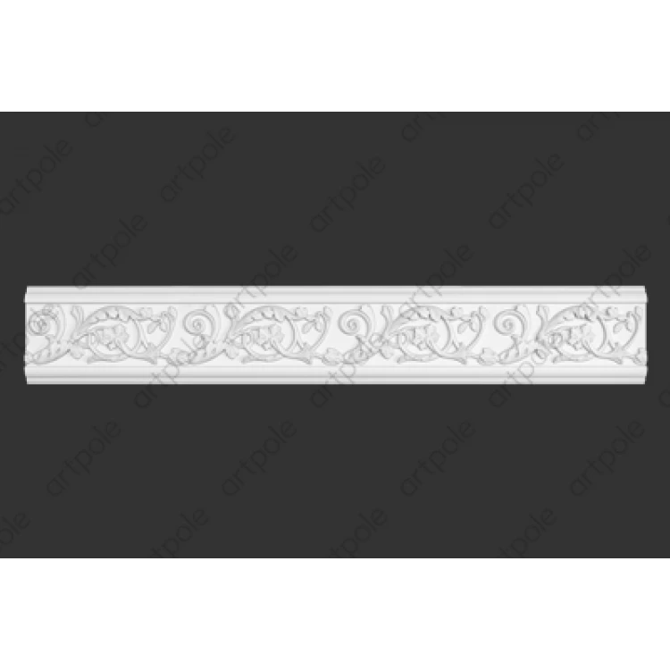 Фриз SF47 от Lepnina-Sale.ru