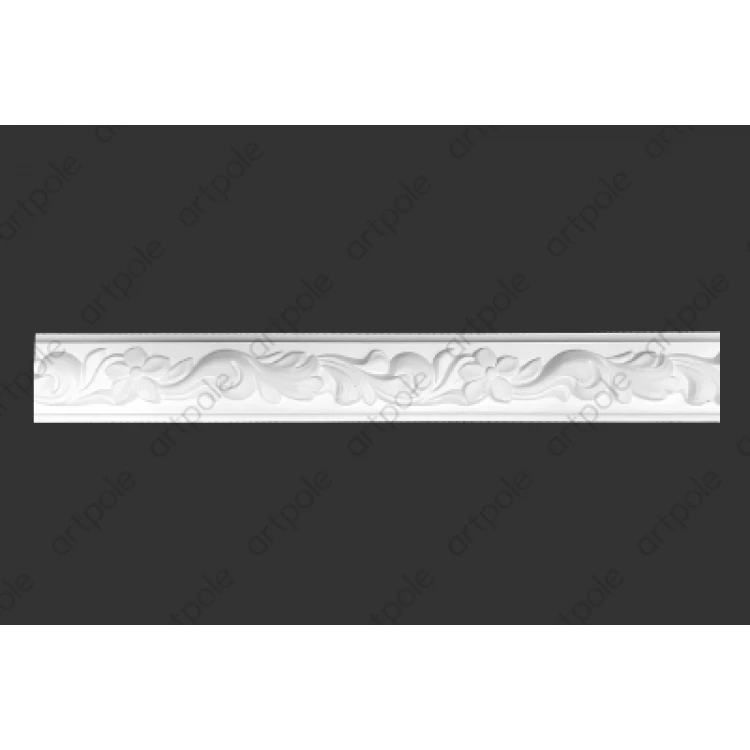 Порезка орнаментальная SP35 от Lepnina-Sale.ru