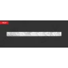 Порезка орнаментальная SP54 от Lepnina-Sale.ru