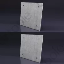 LOFT TECHNO-BETON от Lepnina-Sale.ru