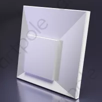 MALEVICH от Lepnina-Sale.ru