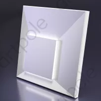 MALEVICH LED platinum (холодный свет) от Lepnina-Sale.ru