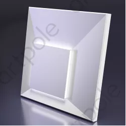 MALEVICH LED (тёплый свет)