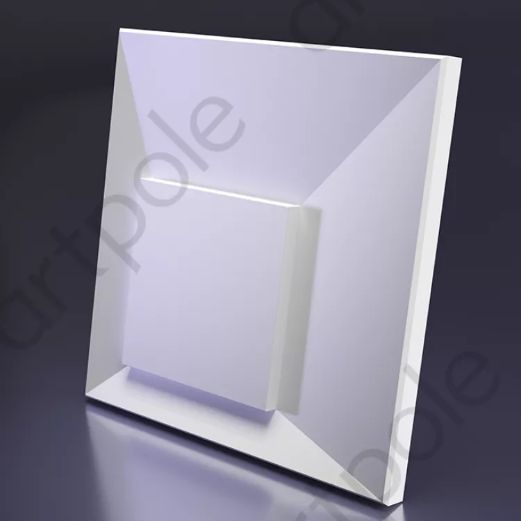 MALEVICH platinum MALEVICH platinum от Lepnina-Sale.ru