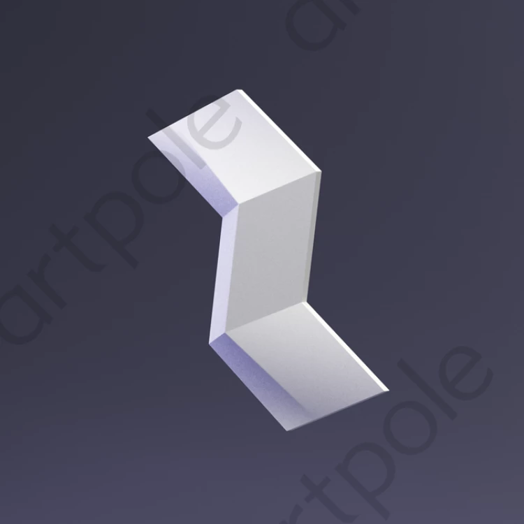 Mercury от Lepnina-Sale.ru