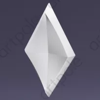 ROMBUS platinum от Lepnina-Sale.ru