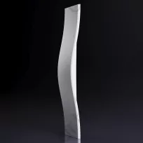 SURF platinum от Lepnina-Sale.ru