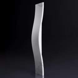 SURF platinum
