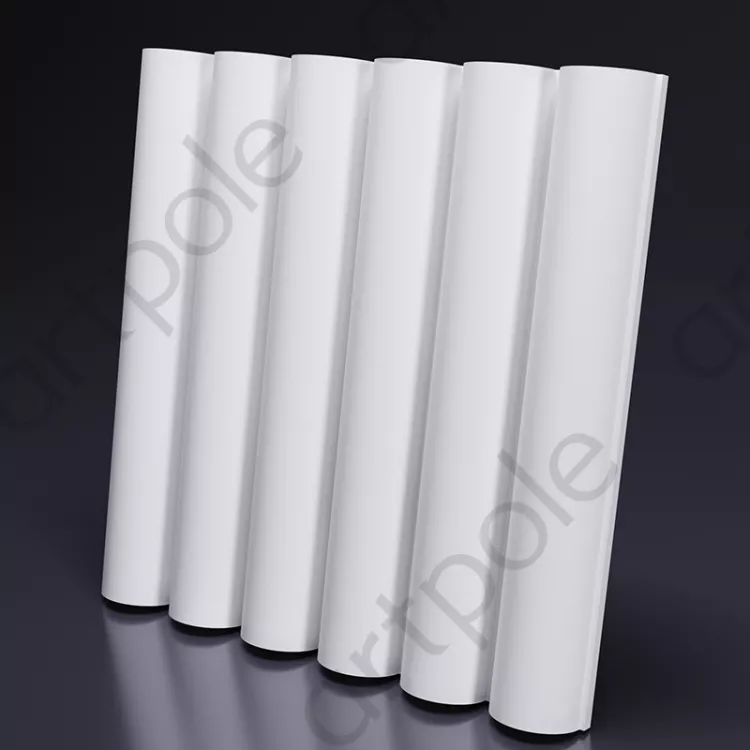 TUBE TUBE от Lepnina-Sale.ru