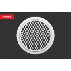 Вентиляционная решётка SVR10