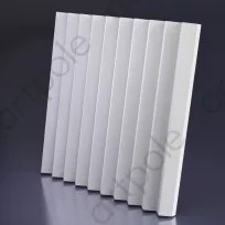 ZIGZAG BIG + LED от Lepnina-Sale.ru