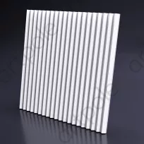 ZIGZAG platinum от Lepnina-Sale.ru