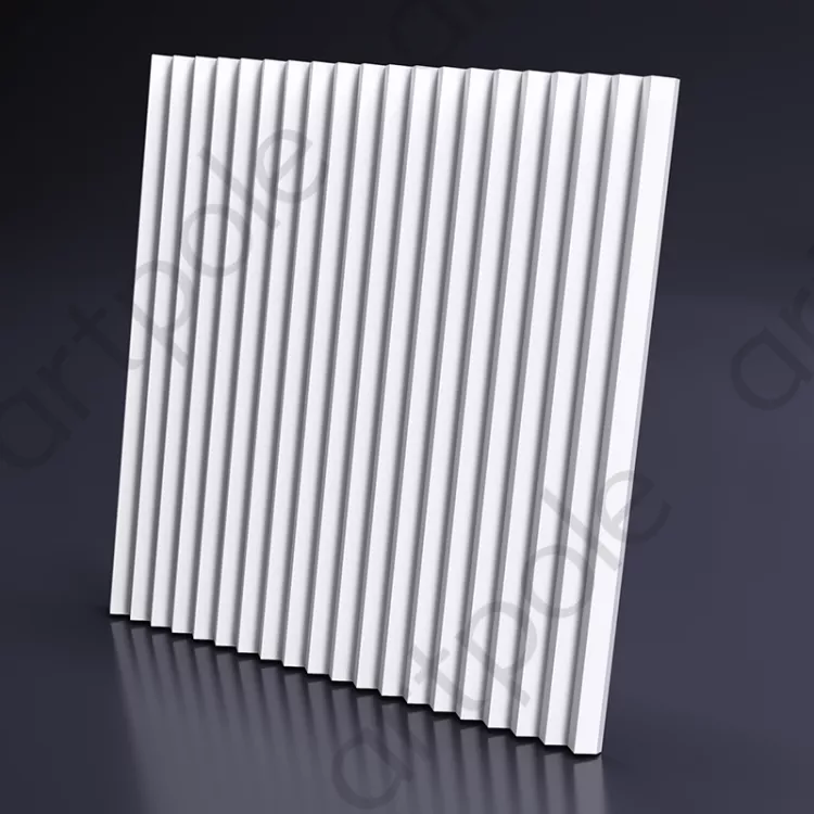 ZIGZAG platinum от Lepnina-Sale.ru