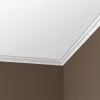 Карниз потолочный 6.50.171 Европласт от Lepnina-Sale.ru Карниз потолочный 6.50.171 Европласт