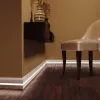 Плинтус PN 060 LED Плинтус PN 060 LED от Lepnina-Sale.ru