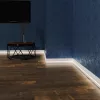Плинтус PN 100 LED от Lepnina-Sale.ru