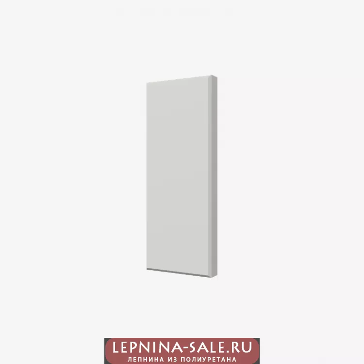 База B02 от Lepnina-Sale.ru База B02