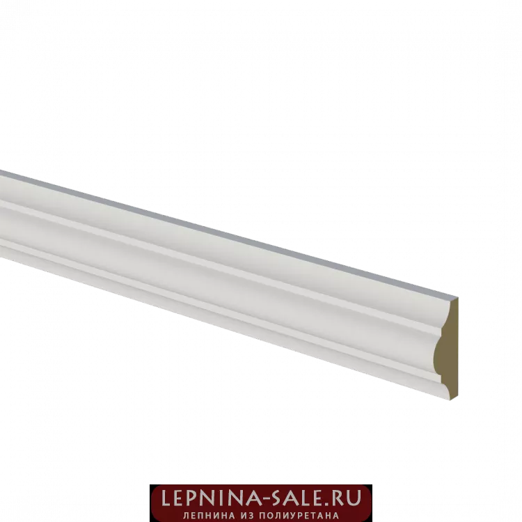 Молдинг M 01 от Lepnina-Sale.ru