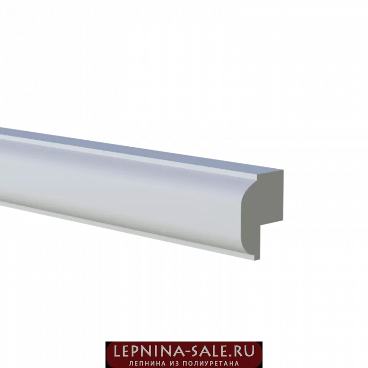 Молдинг MP01 Молдинг MP01 от Lepnina-Sale.ru